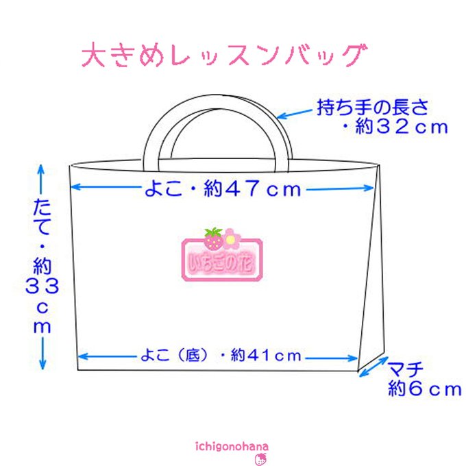 作品画像15枚目