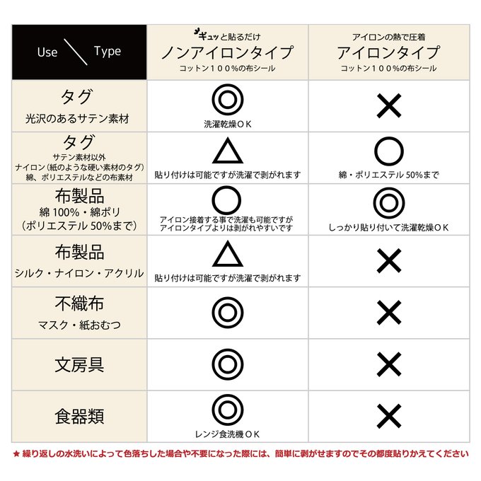 作品画像8枚目