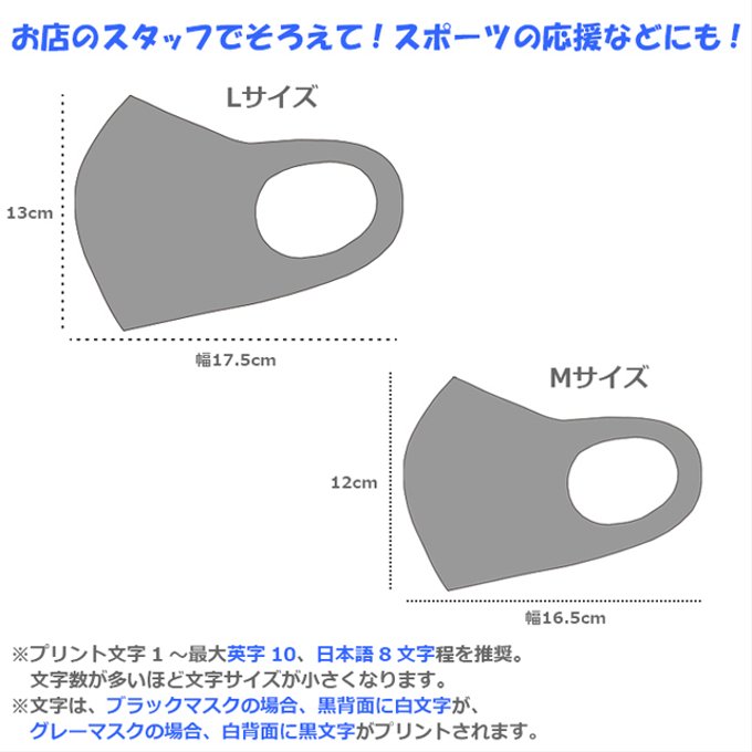 作品画像8枚目