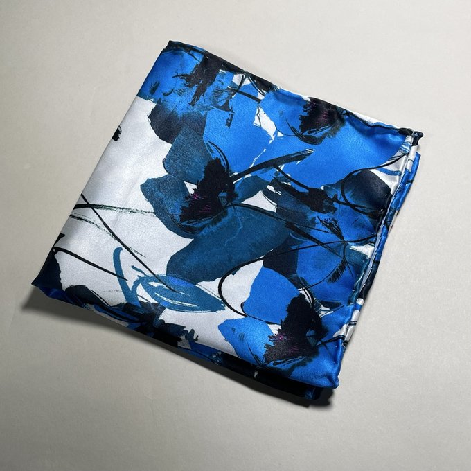 永塚幸司 全詩集 』 砂子屋書房 永塚幸司 全詩集 』 砂子屋書房