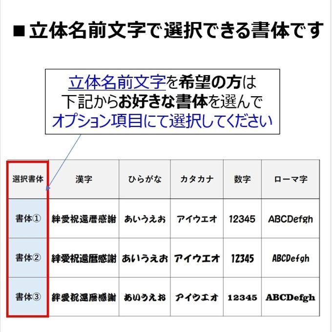 作品画像8枚目