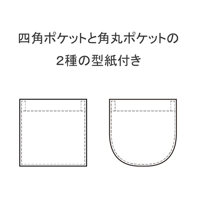 作品画像7枚目