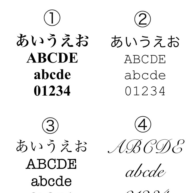 作品画像11枚目