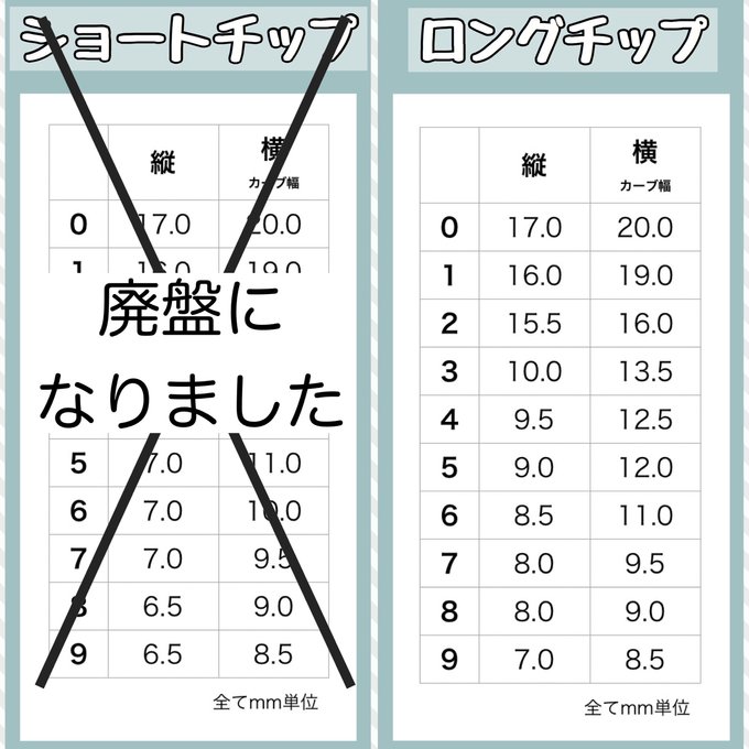 作品画像3枚目