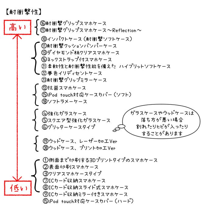 作品画像25枚目