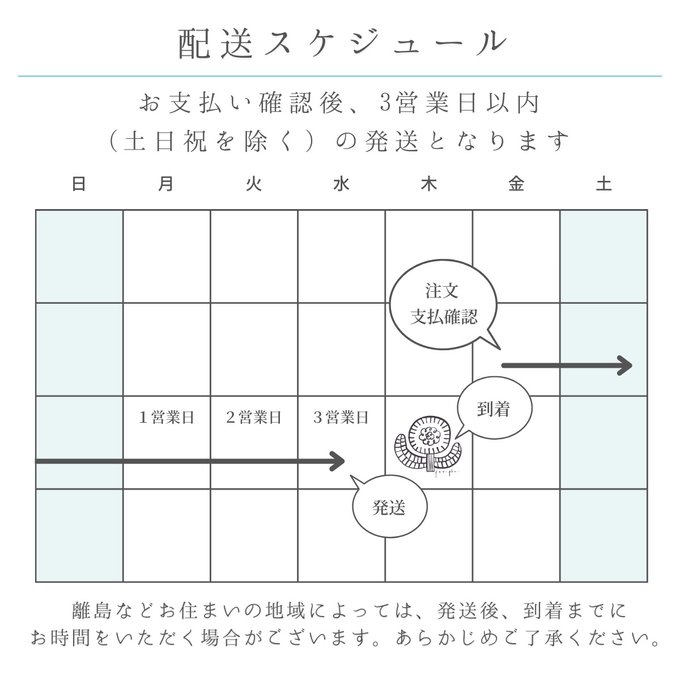 作品画像10枚目