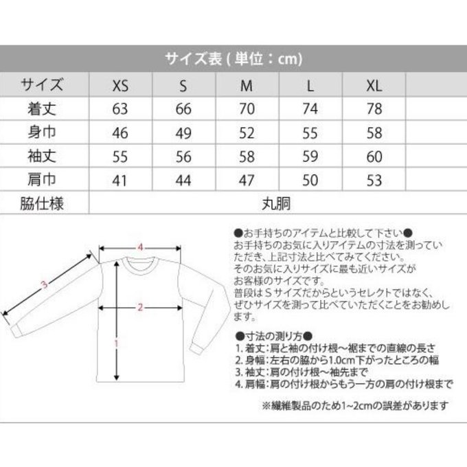 作品画像6枚目