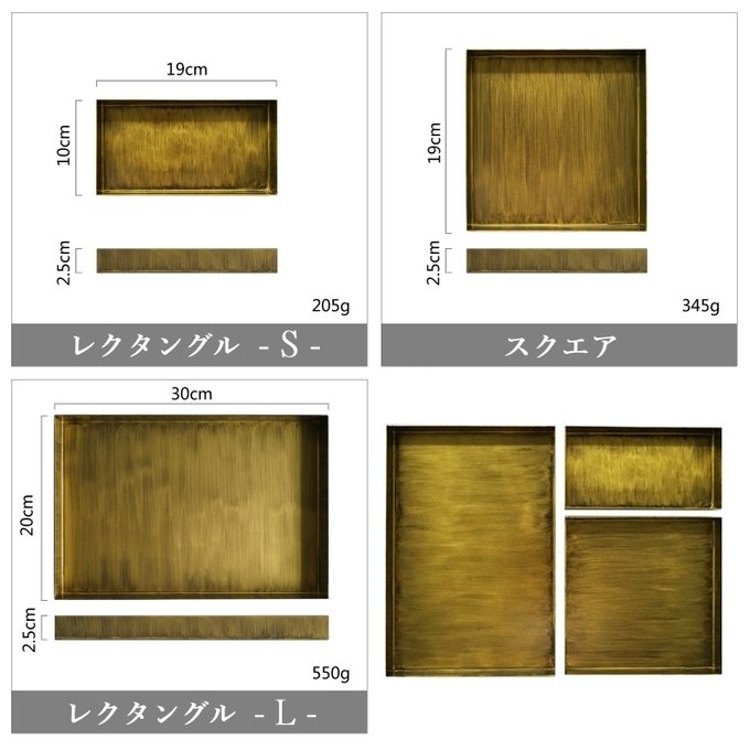 作品画像2枚目