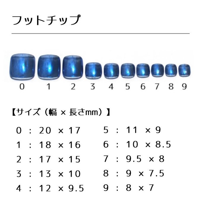 作品画像3枚目