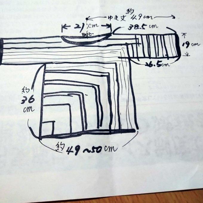 作品画像7枚目