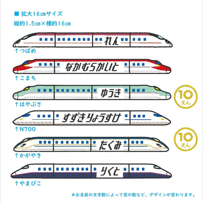 作品画像7枚目