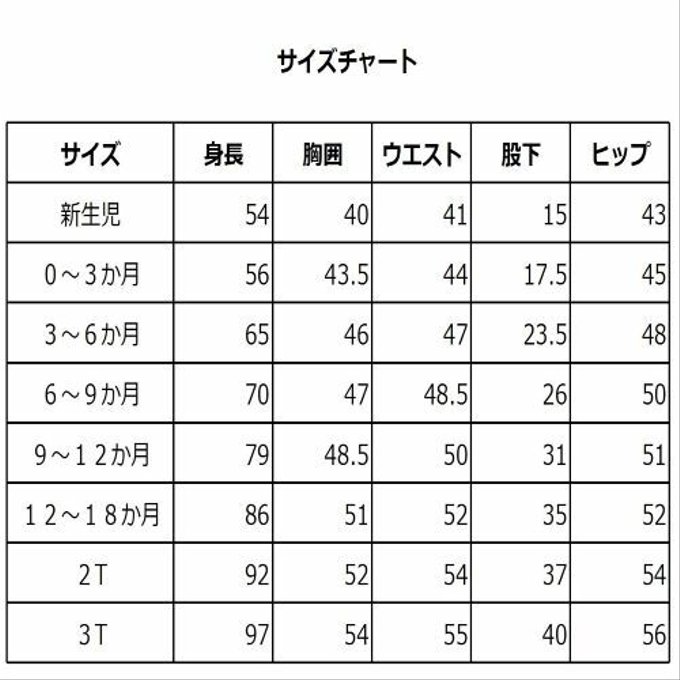 作品画像3枚目