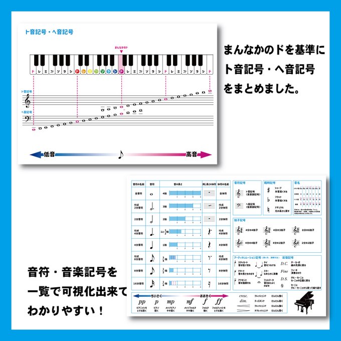 作品画像3枚目