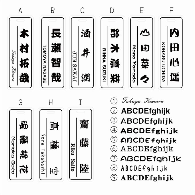 作品画像4枚目