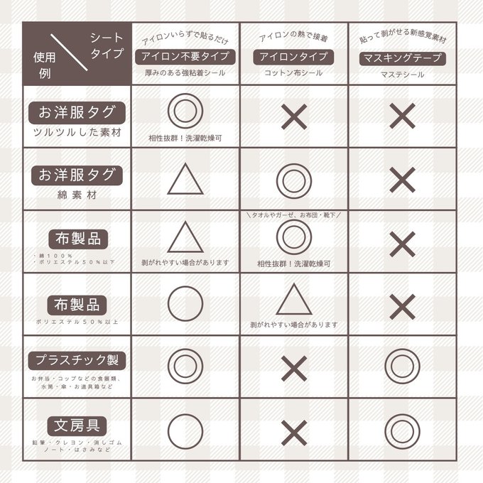 作品画像16枚目