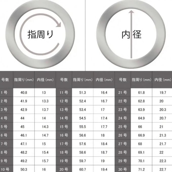 作品画像24枚目