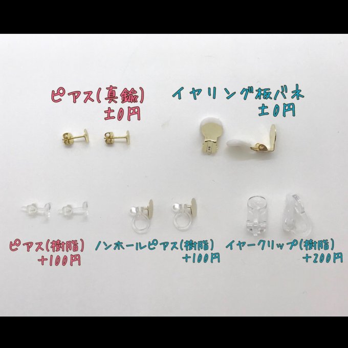 作品画像5枚目