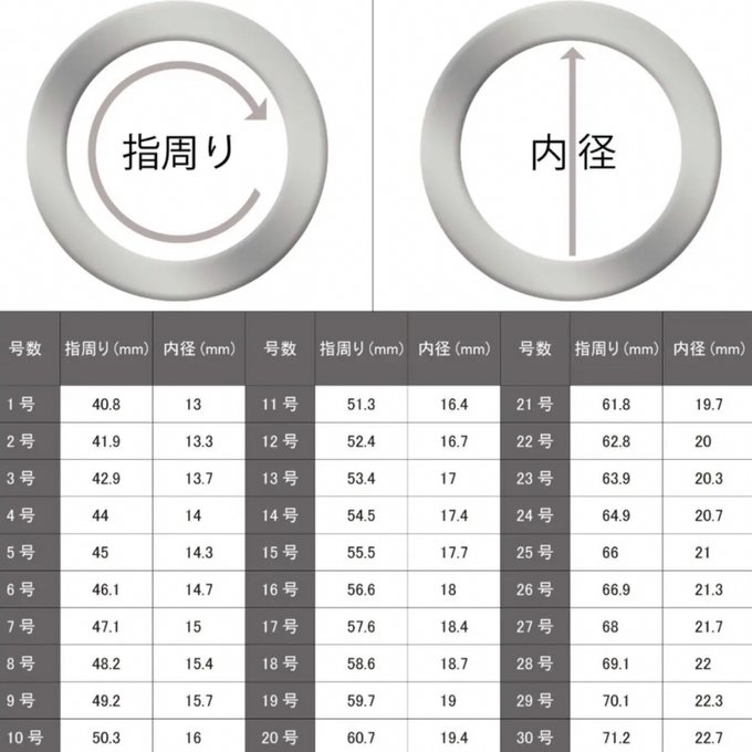 作品画像19枚目