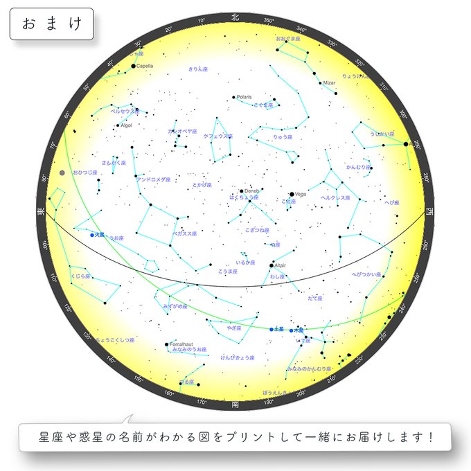 作品画像4枚目