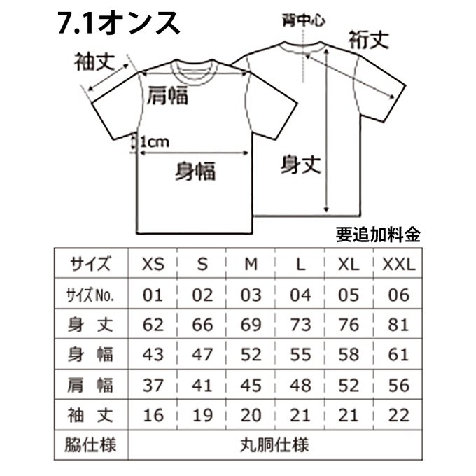 作品画像3枚目