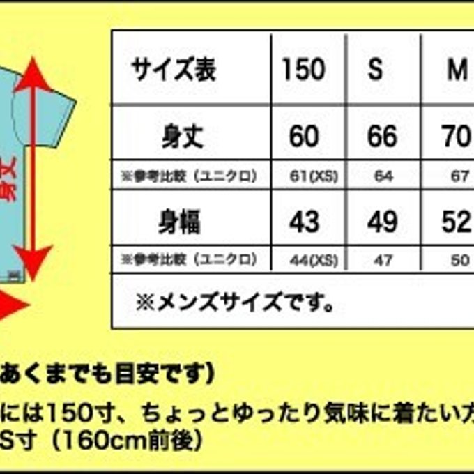 作品画像5枚目