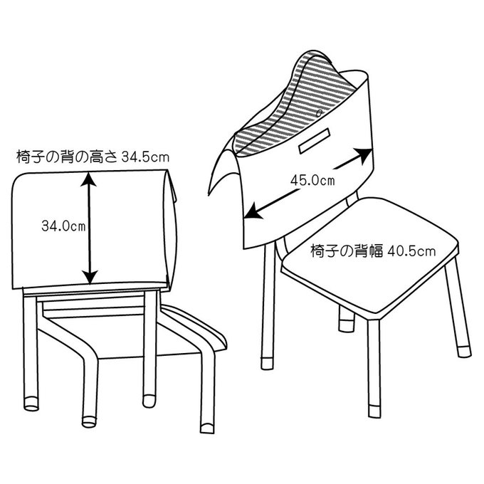 作品画像4枚目