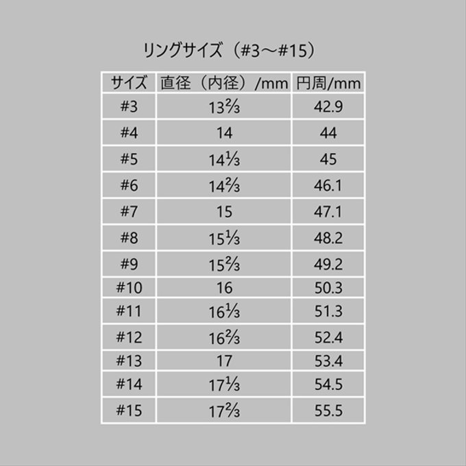 作品画像2枚目