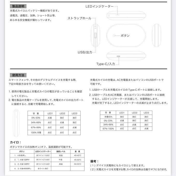 作品画像7枚目