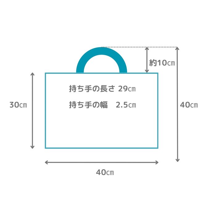 作品画像6枚目