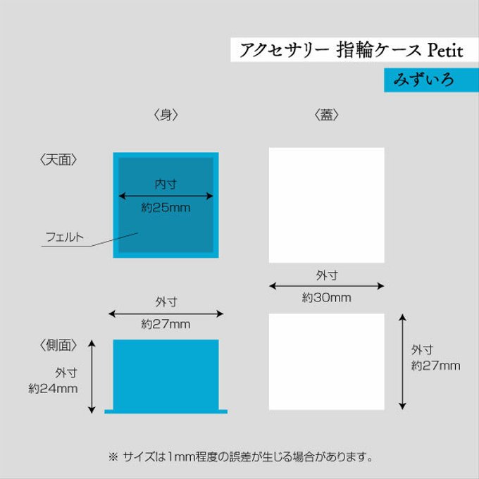 作品画像2枚目