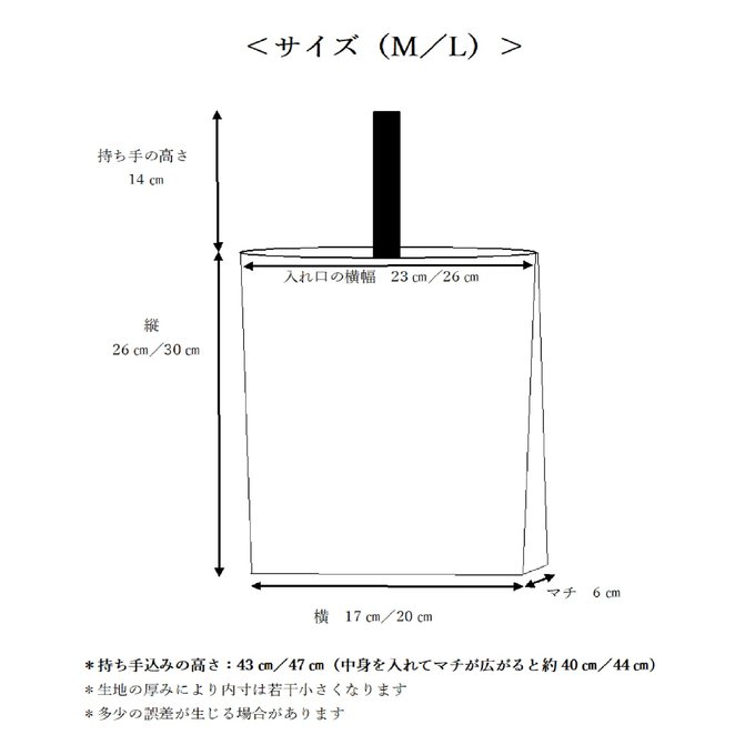 作品画像7枚目