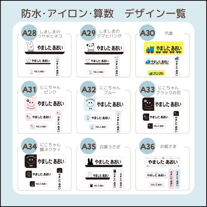 作品画像15枚目