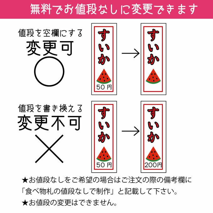 作品画像5枚目