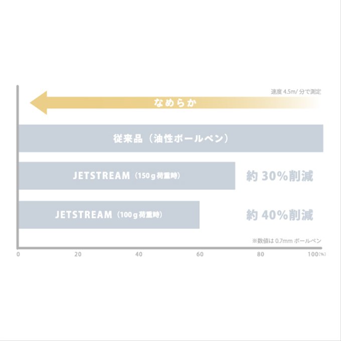 作品画像2枚目