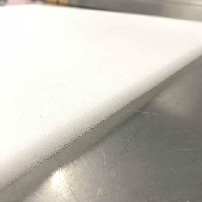 DIY 椅子の張り替えソファの仕上げ用 ウレタン 600×600×10mm厚 1枚 椅子張替やシートクッション交換用ウレタンスポンジ1枚 - Kosshii's GALLERY | minne 国内最大級のハンドメイド・手作り通販サイト DIY 椅子の張り替えソファの仕上げ用 ウレタン 600×600×10mm厚 1枚 椅子張替やシートクッション交換用ウレタンスポンジ1枚 - Kosshii's GALLERY | minne 国内最大級のハンドメイド・手作り通販サイト