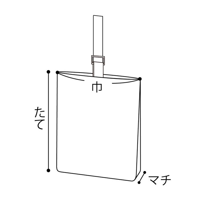 作品画像8枚目