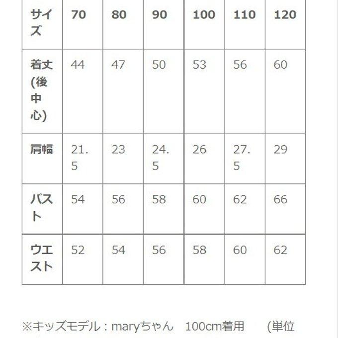 作品画像7枚目