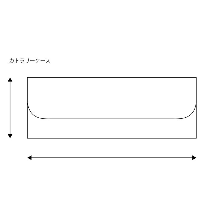 作品画像12枚目