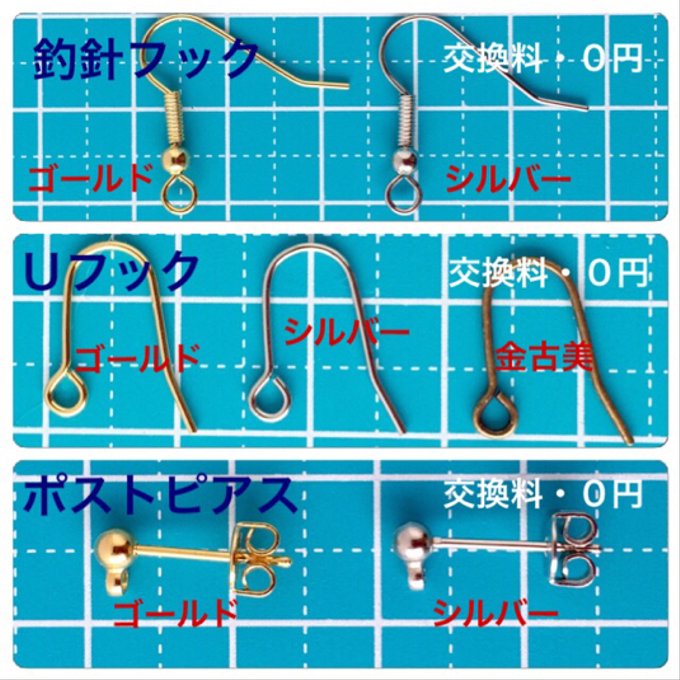 作品画像2枚目