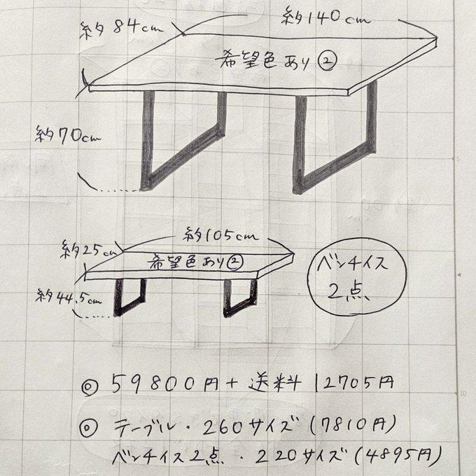 作品画像4枚目