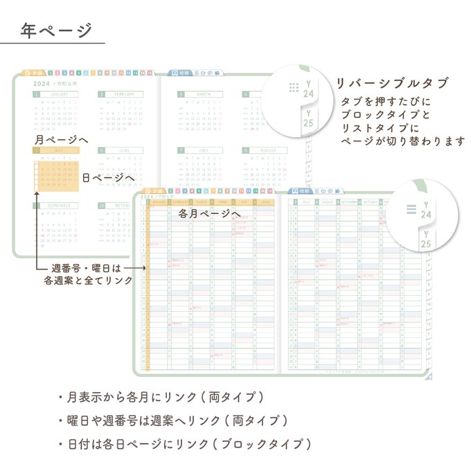 作品画像5枚目