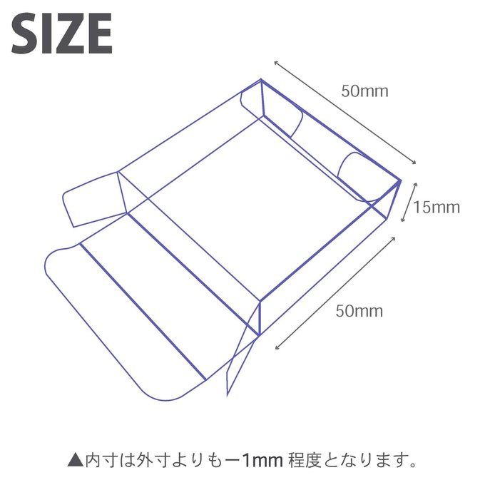 作品画像8枚目