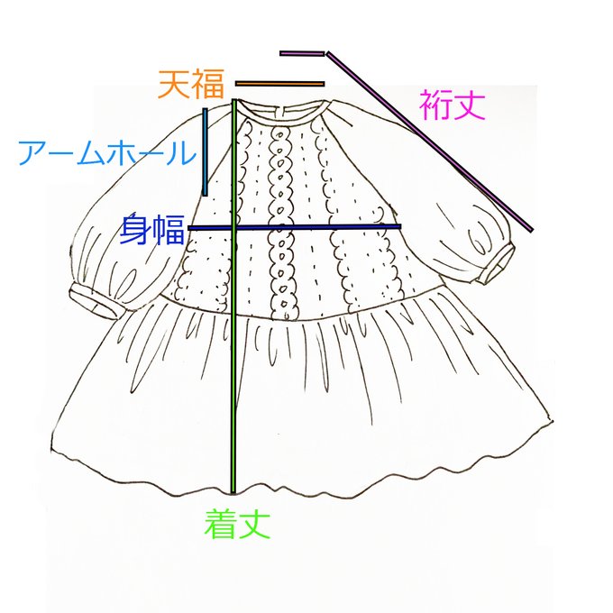 作品画像11枚目