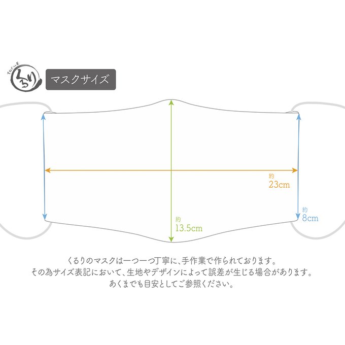 作品画像3枚目