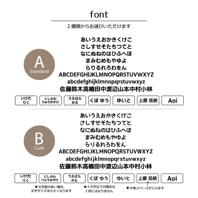 作品画像7枚目