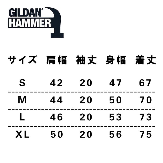 作品画像6枚目