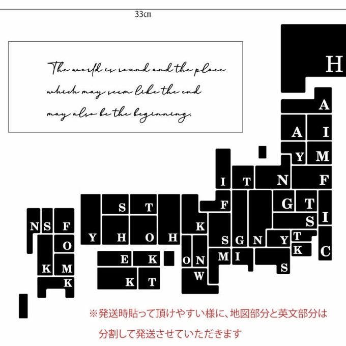 作品画像6枚目