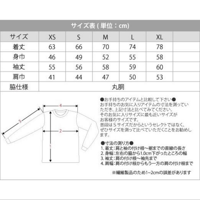 作品画像8枚目