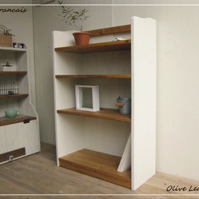５５％以上節約 Olive Leaf GALLERY 家具・生活雑貨-europeancubicles.com