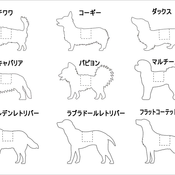 作品画像4枚目